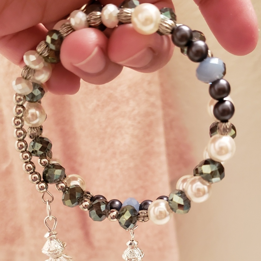 Bracelet - Picture 2 of 4